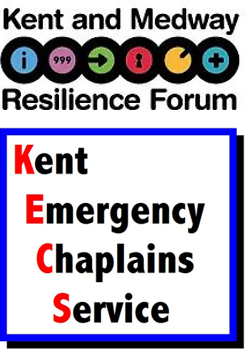 Emergencies & Resilience