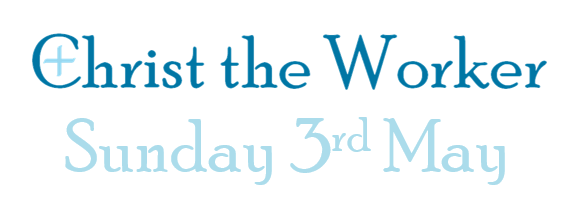 screenshot_2026_02_09_153206